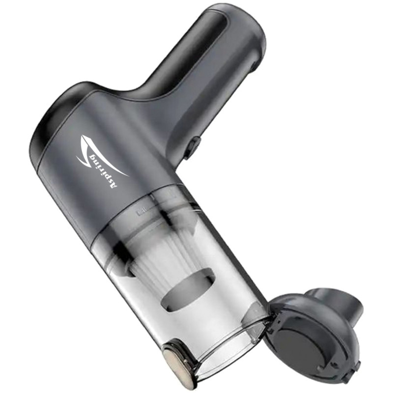 Пилосос Aspiring Gale 1 Wireless Blow air