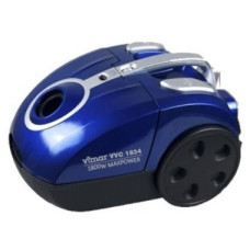 Пилосос VIMAR VVC-1834B