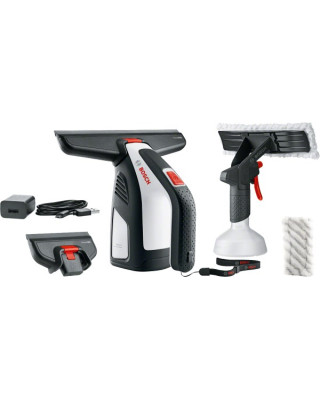 Пилосос для вікон Bosch GlassVAC (06008B7000)