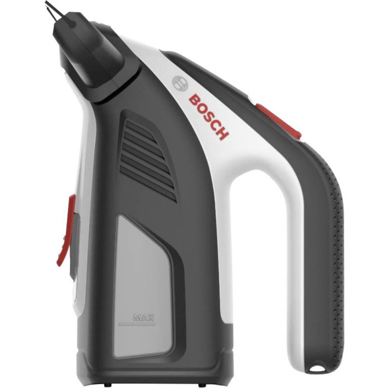 Пилосос для вікон Bosch GlassVAC (06008B7000)
