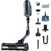 Пилосос Rowenta X-Force Flex 14.60 Auto Aqua RH99C0WO
