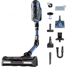 Пилосос Rowenta X-Force Flex 14.60 Auto Aqua RH99C0WO