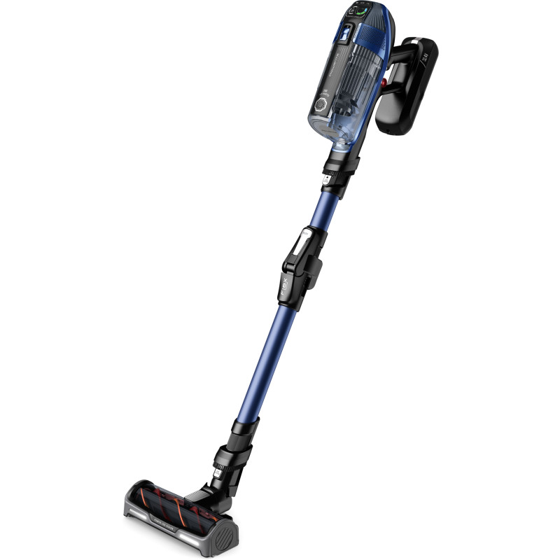 Пилосос Rowenta X-Force Flex 14.60 Auto Aqua RH99C0WO