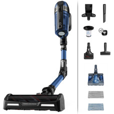 Пилосос Rowenta RH98C0WO