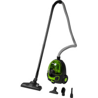 Пилосос Sencor SVC 510GR