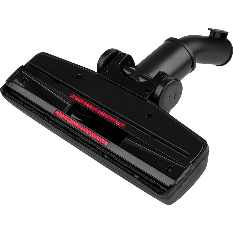 Пилосос Sencor SVC 510GR