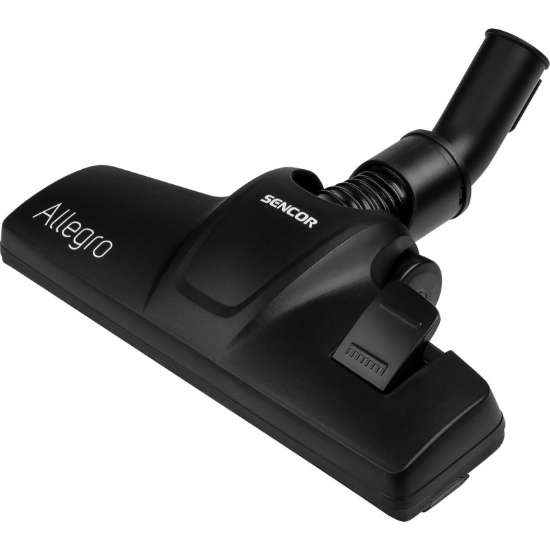 Пилосос Sencor SVC 510GR