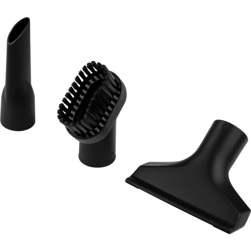 Пилосос Sencor SVC 510GR