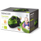 Пилосос Sencor SVC 510GR