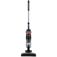 Пилосос ADLER AD-7049