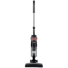 Пилосос ADLER AD-7049