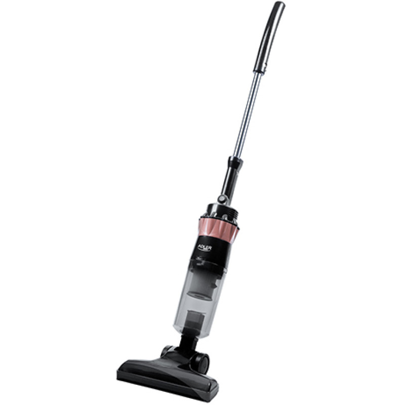 Пилосос ADLER AD-7049