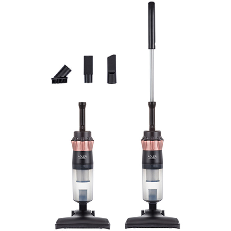 Пилосос ADLER AD-7049