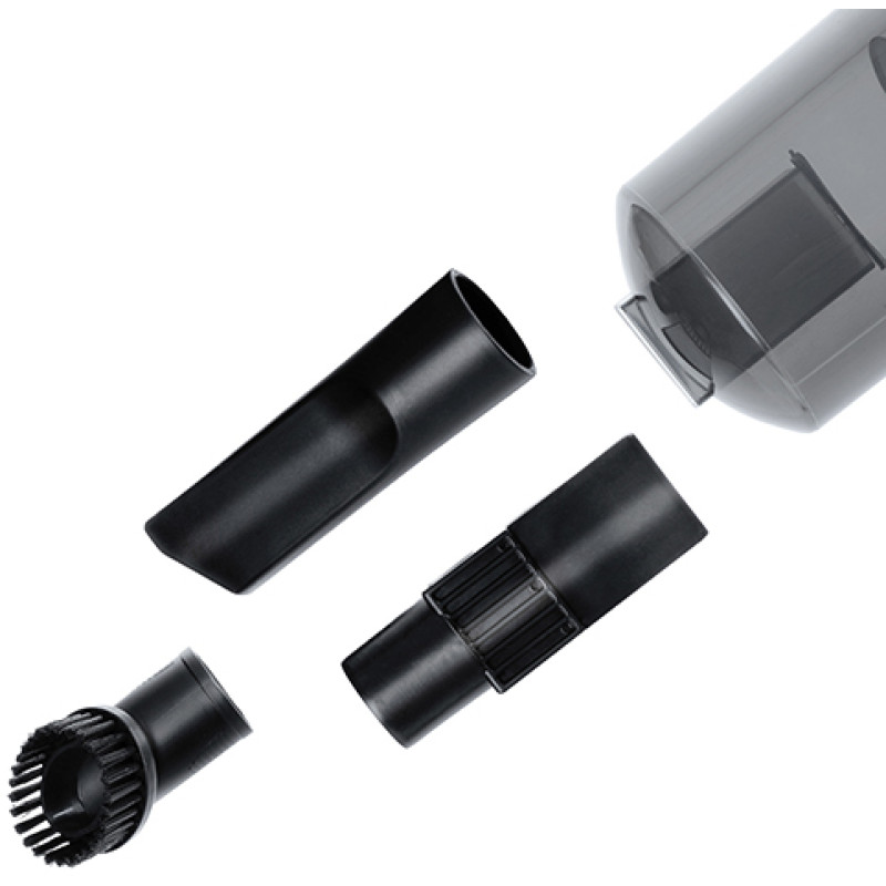 Пилосос ADLER AD-7049