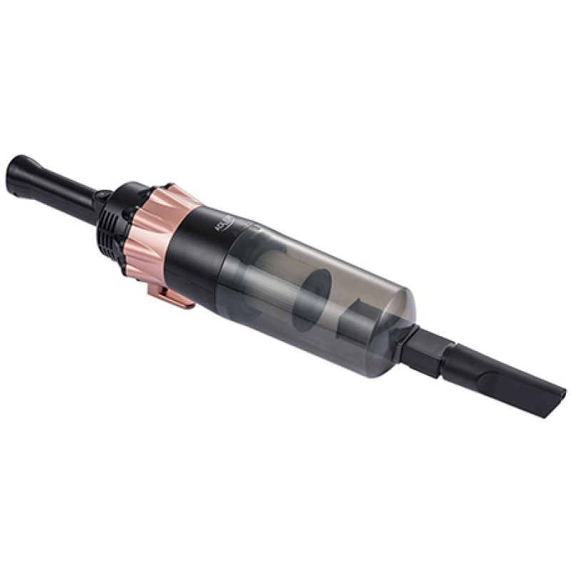 Пилосос ADLER AD-7049