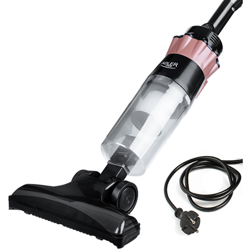 Пилосос ADLER AD-7049