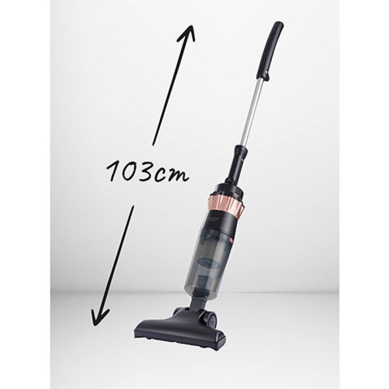 Пилосос ADLER AD-7049