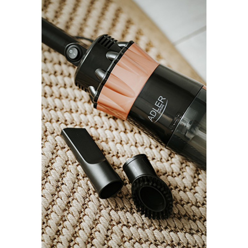 Пилосос ADLER AD-7049