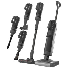 Пилосос AENO TC1 (ATC0001)