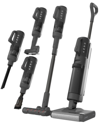Пилосос AENO TC1 (ATC0001)