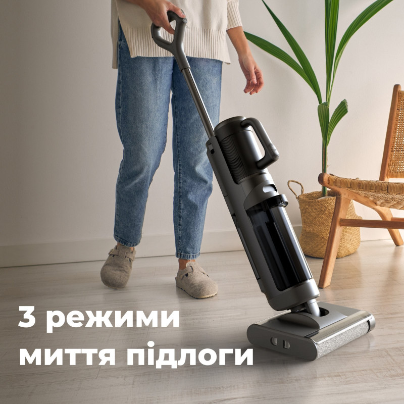 Пилосос AENO TC1 (ATC0001)