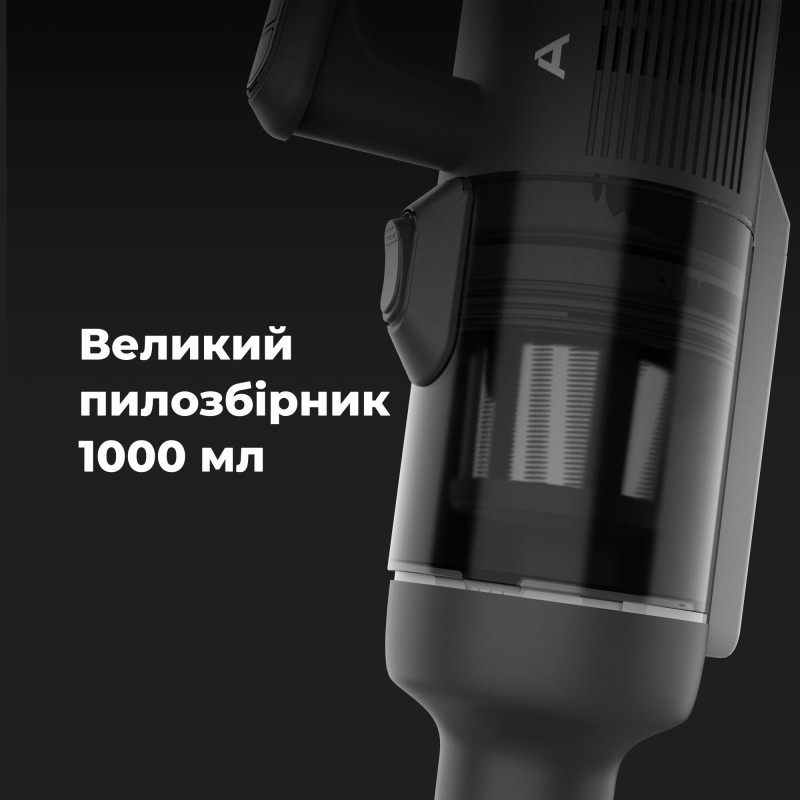 Пилосос AENO TC1 (ATC0001)