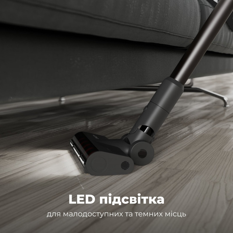 Пилосос AENO TC1 (ATC0001)