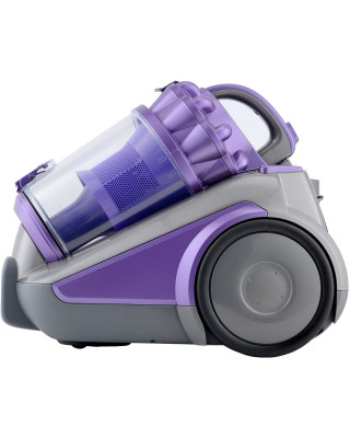 Пилосос Castle CW-104V