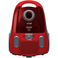 Пилосос Artel VCC 0120 RED