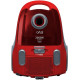 Пилосос Artel VCC 0120 RED