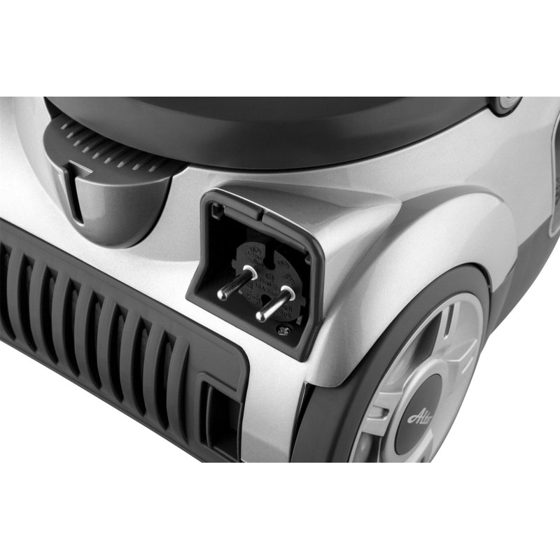 Пилосос Sencor SVC 730RD