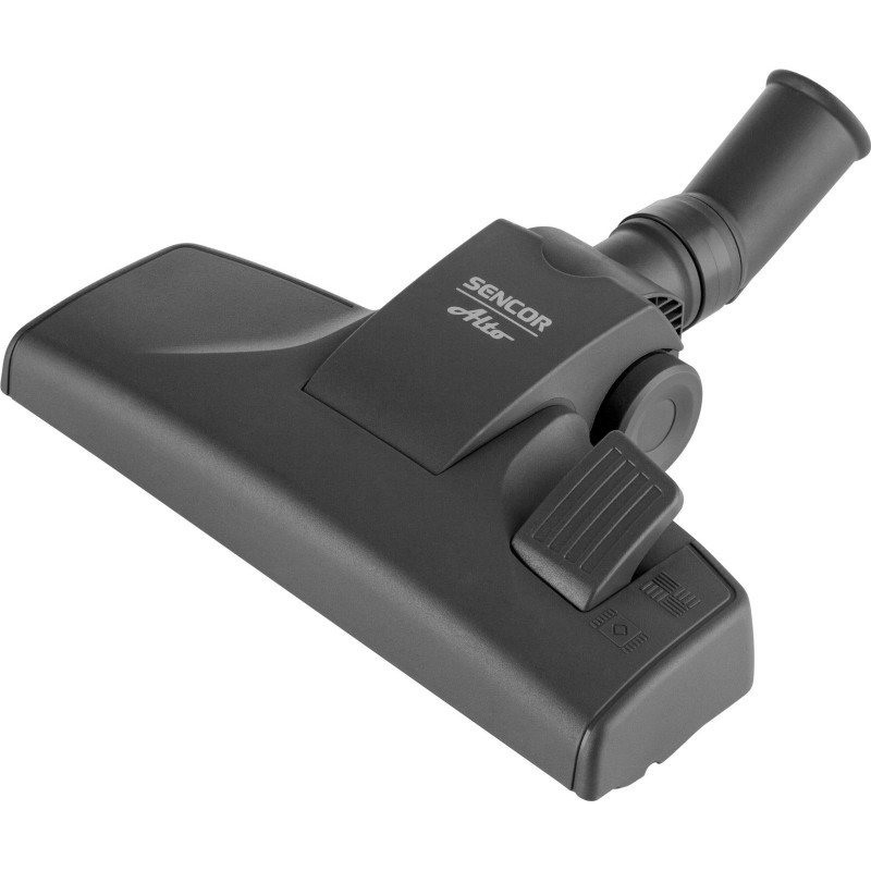 Пилосос Sencor SVC 730RD