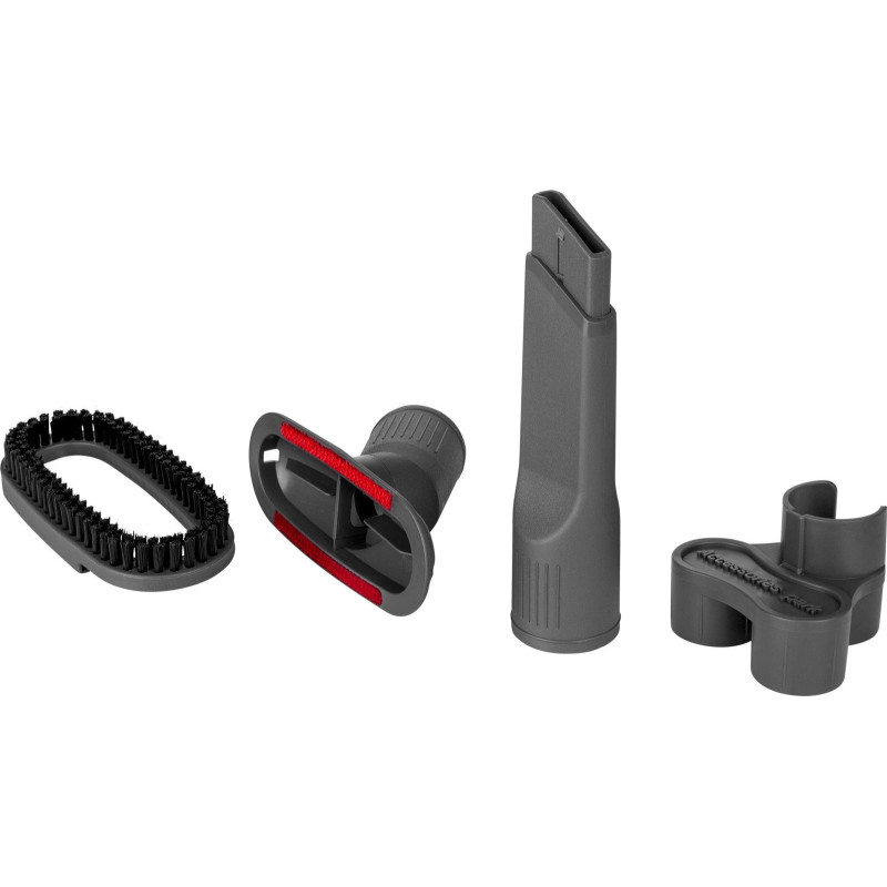 Пилосос Sencor SVC 730RD