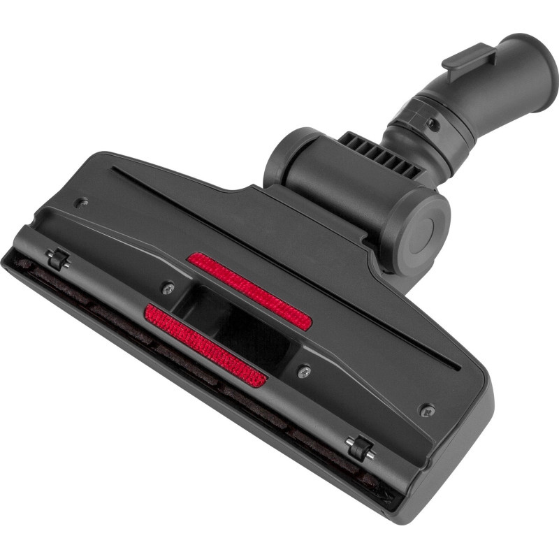 Пилосос Sencor SVC 730RD