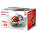 Пилосос Sencor SVC 730RD