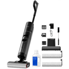 Пилосос Dreame Wet&Dry Vacuum Cleaner H12 Pro (HHR25A)