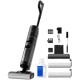 Пилосос Dreame Wet&Dry Vacuum Cleaner H12 Pro (HHR25A)