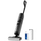 Пилосос Dreame Wet&Dry Vacuum Cleaner H12 Pro (HHR25A)