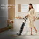 Пилосос Dreame Wet&Dry Vacuum Cleaner H12 Pro (HHR25A)