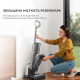 Пилосос Dreame Wet&Dry Vacuum Cleaner H12 Pro (HHR25A)