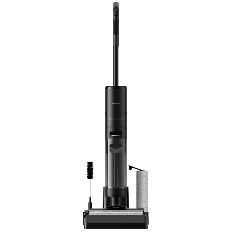 Пилосос Dreame Wet&Dry Vacuum Cleaner H12 Pro (HHR25A)