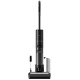 Пилосос Dreame Wet&Dry Vacuum Cleaner H12 Pro (HHR25A)