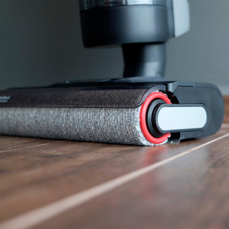 Пилосос Dreame Wet&Dry Vacuum Cleaner H12 Pro (HHR25A)