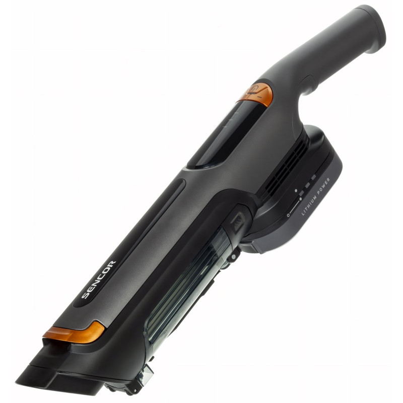 Пилосос Sencor SVC 7315TI