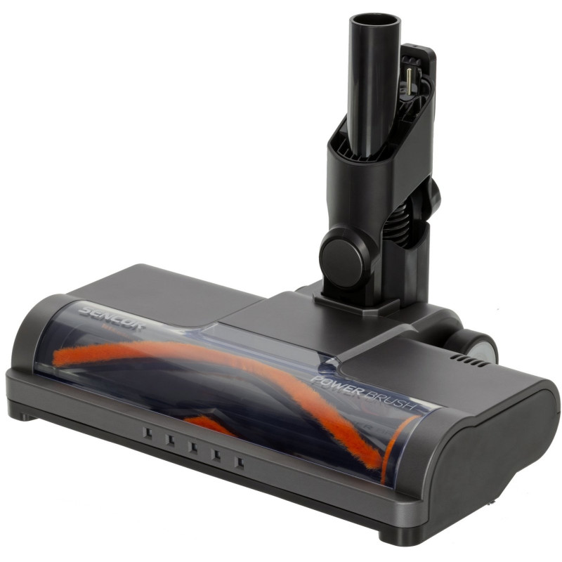 Пилосос Sencor SVC 7315TI