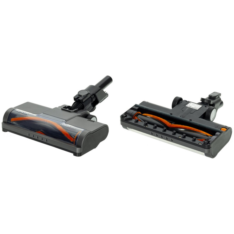 Пилосос Sencor SVC 7315TI