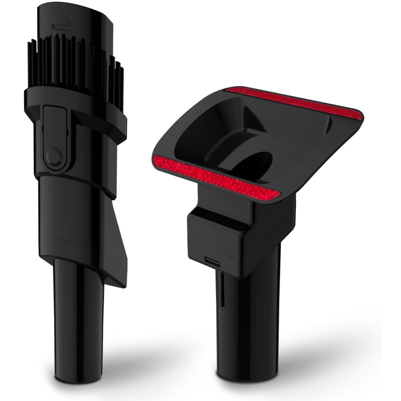 Пилосос Sencor SVC 7315TI