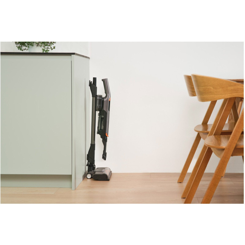 Пилосос Sencor SVC 7315TI