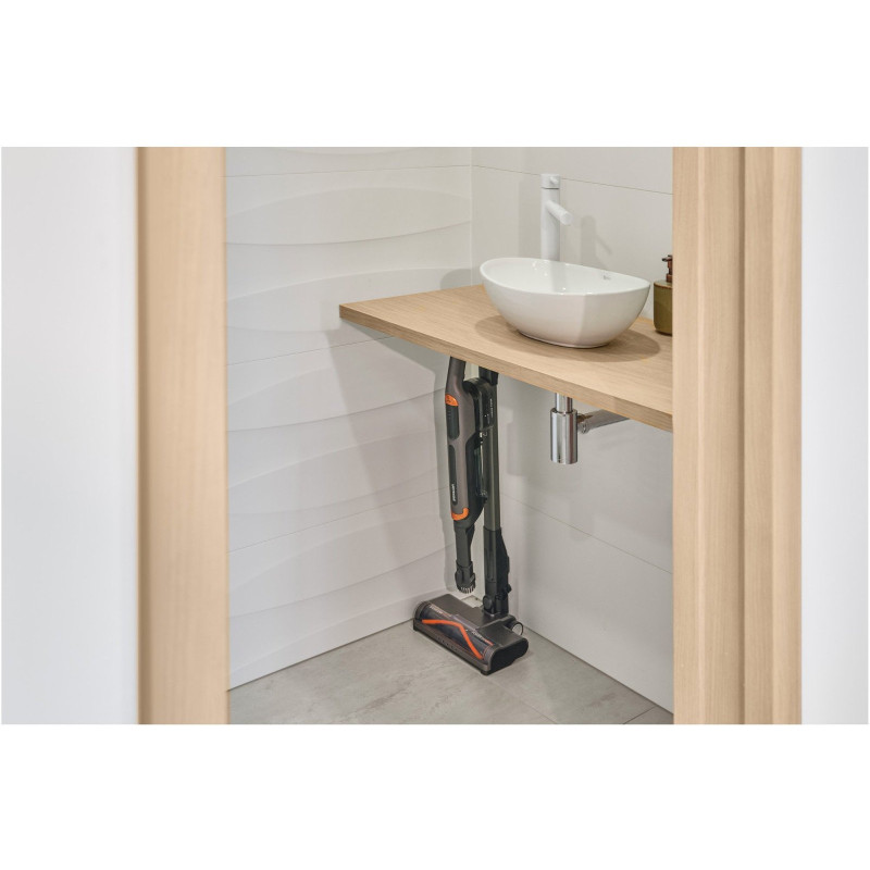 Пилосос Sencor SVC 7315TI