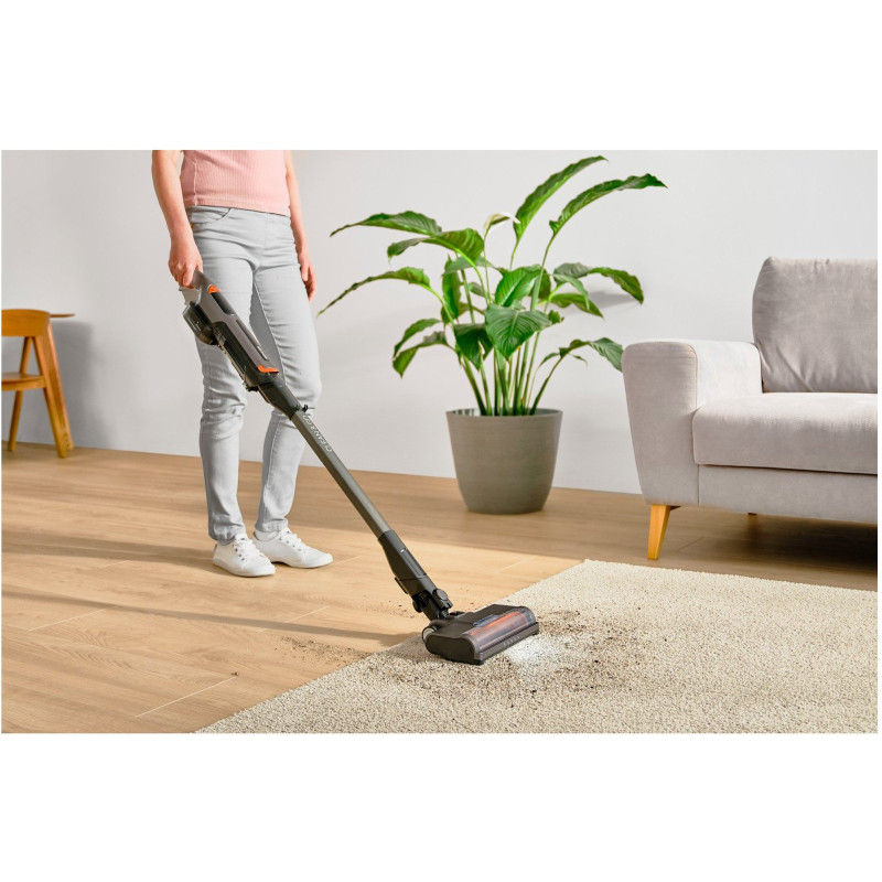 Пилосос Sencor SVC 7315TI